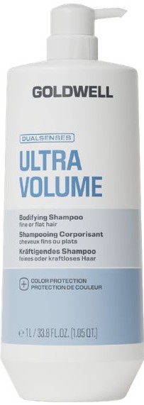 goldwell-dualsenses-ultra-volume-bodifying-shampoo-1000ml-mit-pumpspender-fuer-feines-und-kraftloses-haar