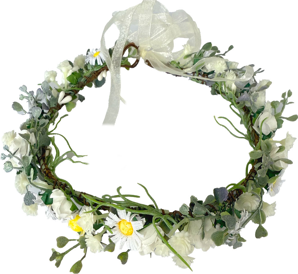 40000003_haarkranz_mit_blumen_weiss_stopperka