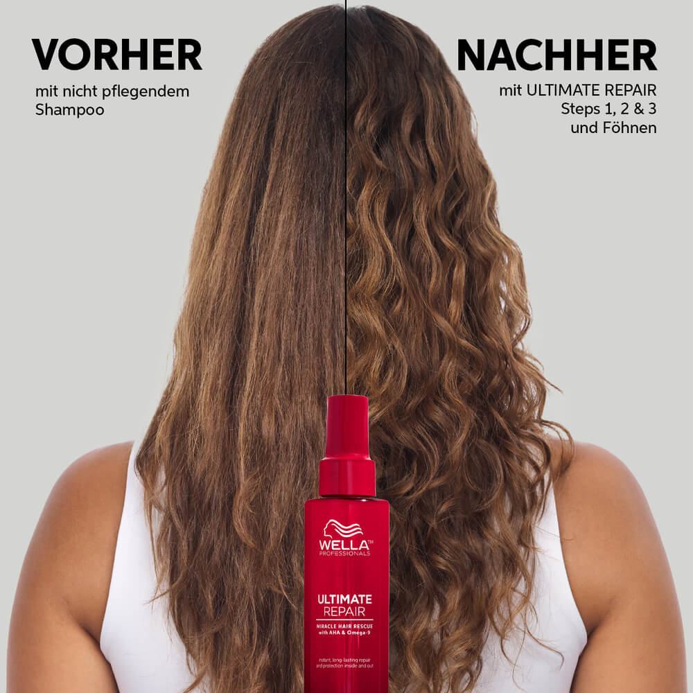 10004334_wella_professionals_ultimate_miracle_repair_before_after_fuer_strpaziertes_haar_stopperka