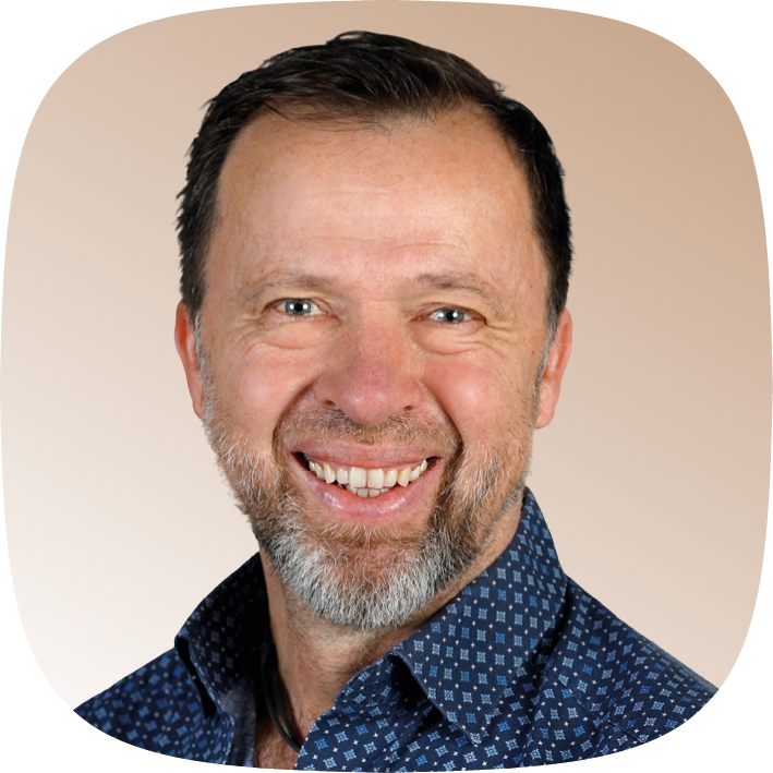 klaus-huellhoff-stopperka-mitarbeiter-aussendienst