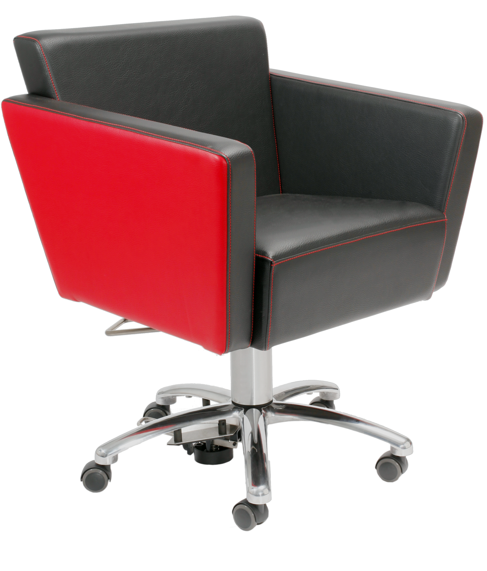 Friseurstuhl Kuba Friseurstuhl Kuba