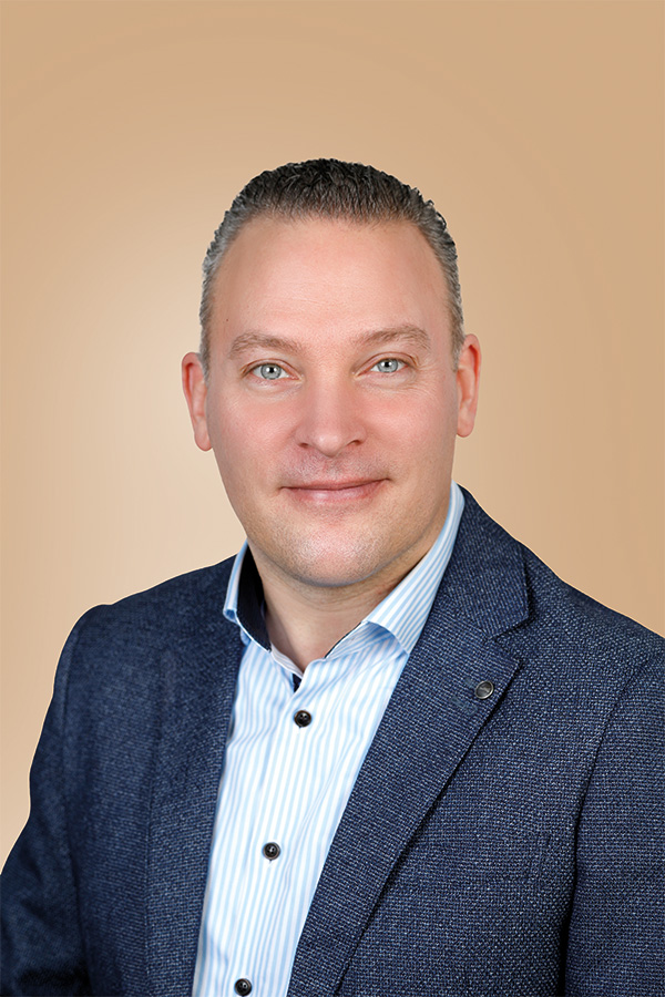 bild_luca_passalenti_außendienstmitarbeiter_stopperka