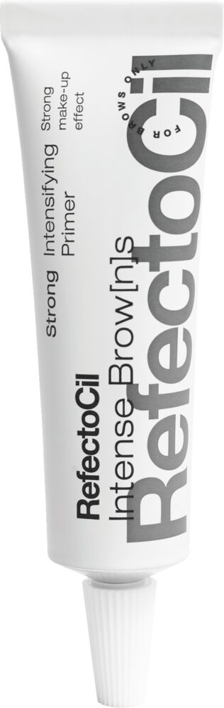 Refectocil Intense Browns Primer für Augenbrauen 15ml