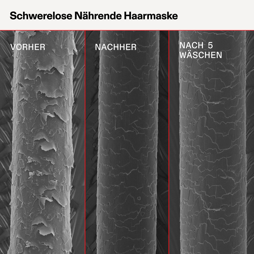 olaplex-weightless-nourishing-haarmaske-fr-feines bis -mittleres-haar-schuppenschicht-zoom-vorher-nachher olaplex-weightless-nourishing-haarmaske-fr-feines bis -mittleres-haar-schuppenschicht-zoom-vorher-nachher