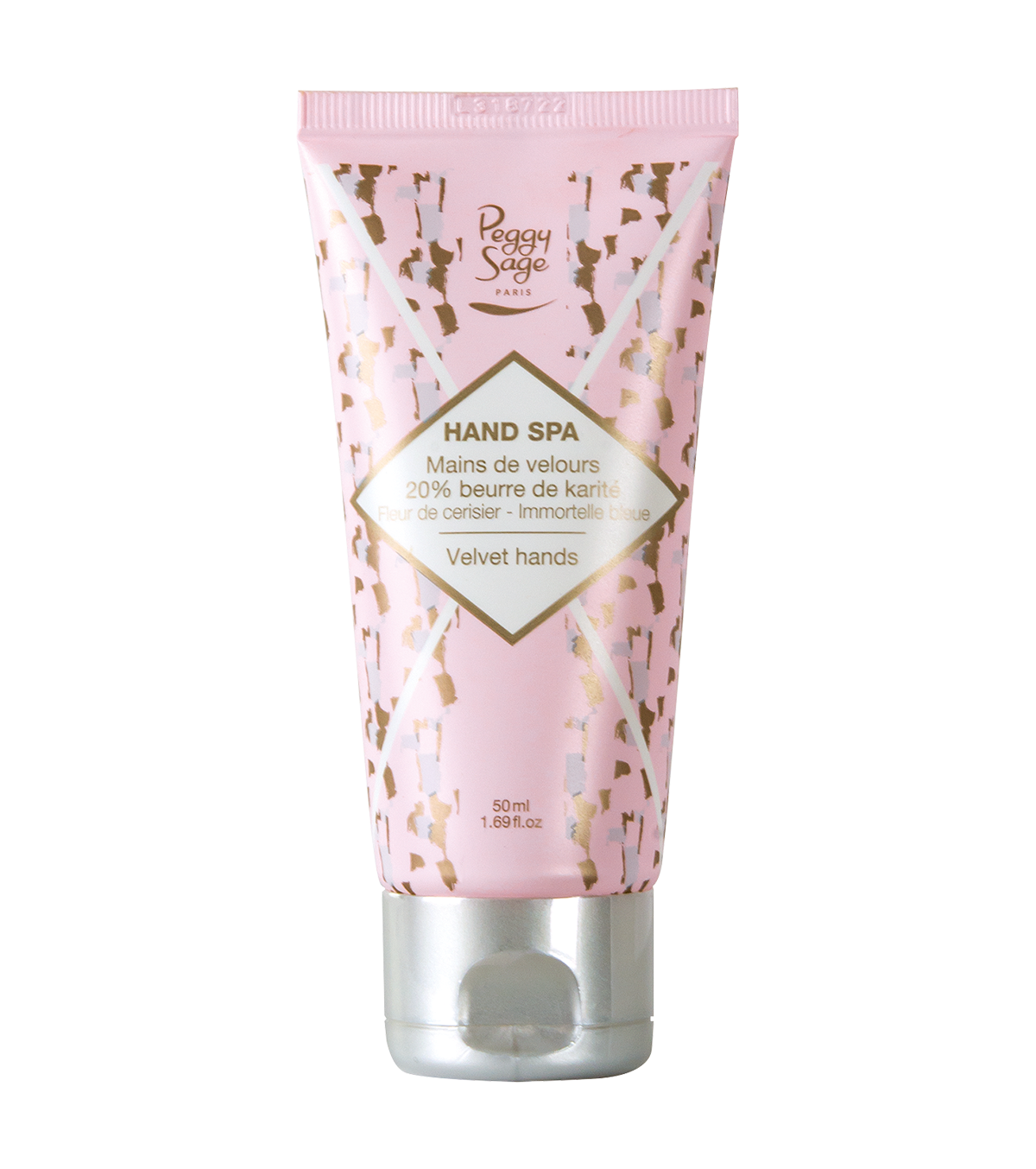 peggy-sage-hand-spa-mains-de-velours-handcreme-50-ml