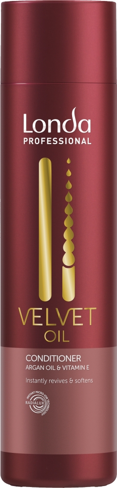 londa-velvet-oil-shampoo-250ml-fuer-geschaedigtes-haar-weinrote-flasche-mit-goldener-schrift