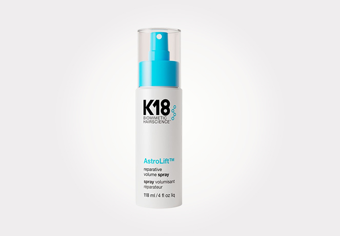 k18-volumenspray-flasche-118ml-stopperka