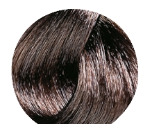 Hair Effect Ansatzspray 100ml