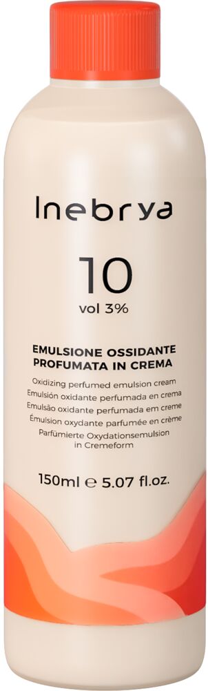 Creme Oxyd 150ml