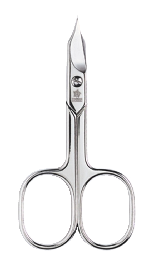 pfeilring-nagelschere-kombischere-poliert-und-vernickelt-9-cm-silber