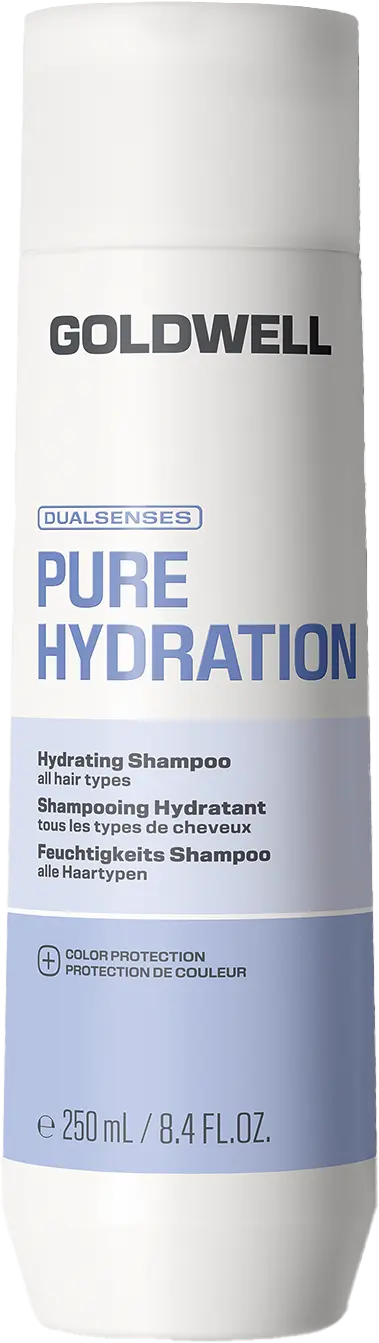 goldwell-dualsenses-pure-hydration-shampoo-250ml-feuchtigkeitsshampoo