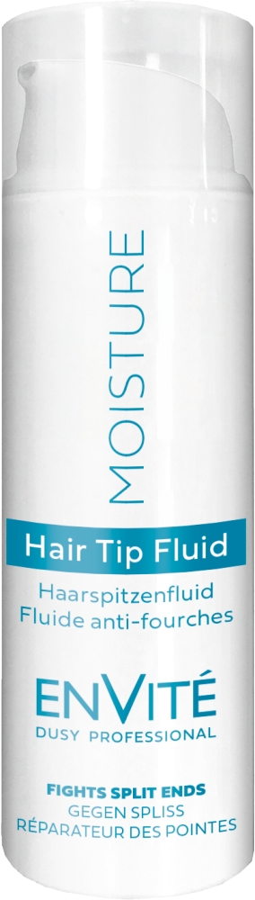 Dusy Envite Haarspitzenfluid 50ml