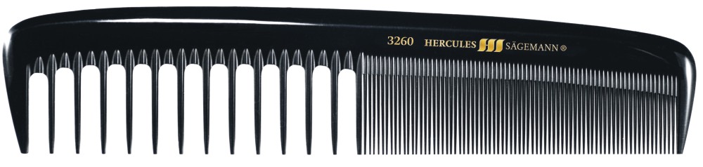 NYH Mesh Star 3260 9"