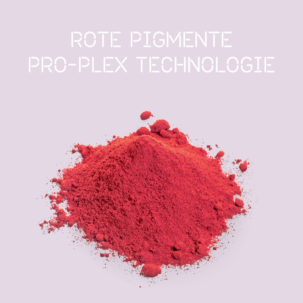 londa-professional-toneplex-pepper-red-maske-rote-pigmente-pro-plex-technologie londa-professional-toneplex-pepper-red-maske-rote-pigmente-pro-plex-technologie