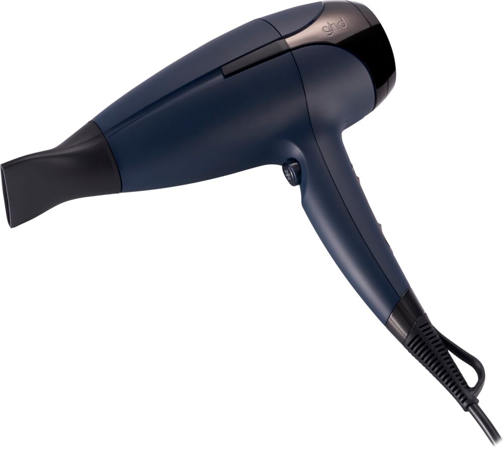 ghd helios Haartrockner  ghd helios Haartrockner
