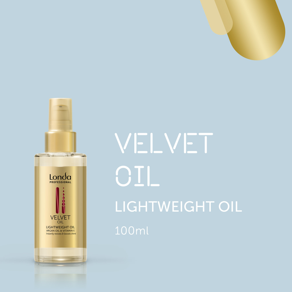 londa-professional-velvet-oil-lightweight-oil-100ml-mit-arganoel-und-vitamin-e-fuer-geschmeidigen-glanz