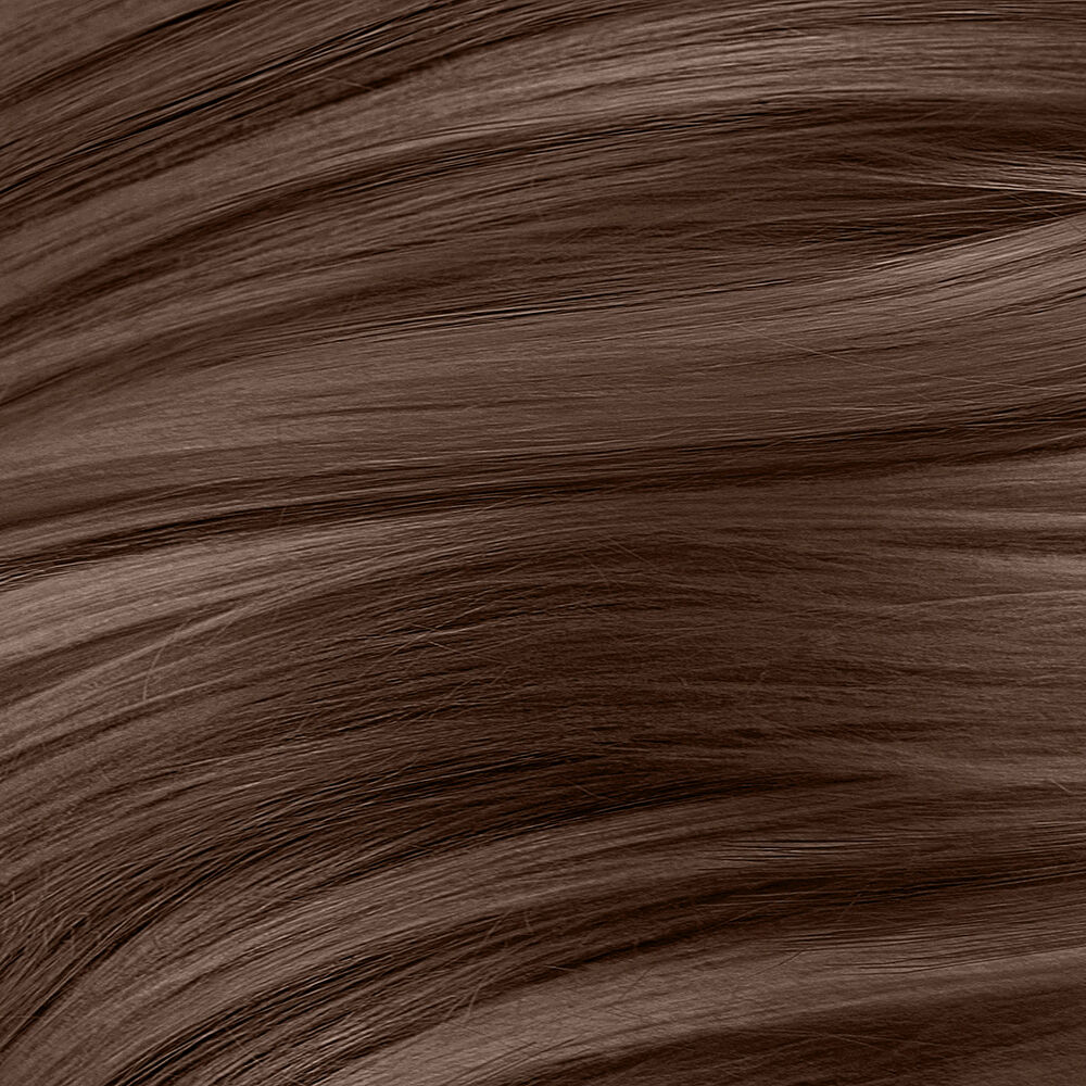 dark chocolate