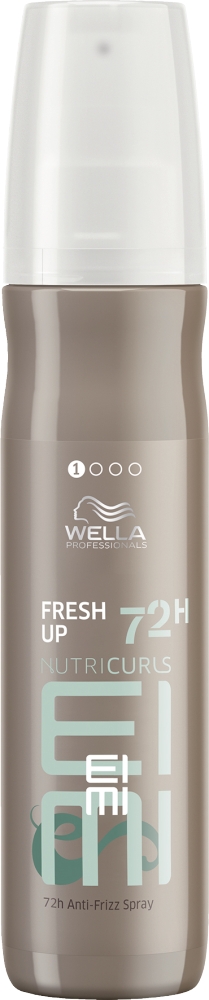 WP EIMI Fresh Up 150ml