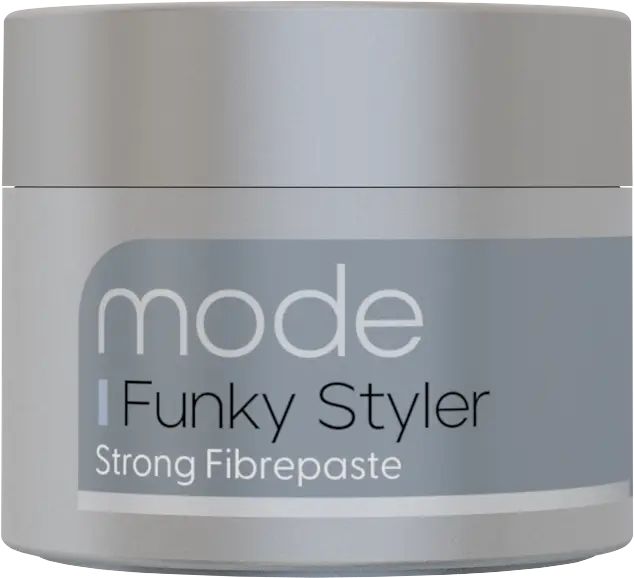 asp-funky-styler-75ml-stylingpaste-mit-fasergehalt