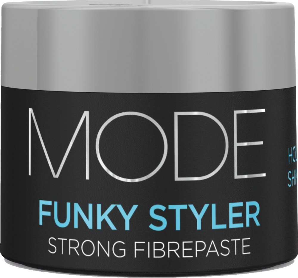 A.S.P Funky Styler 75ml