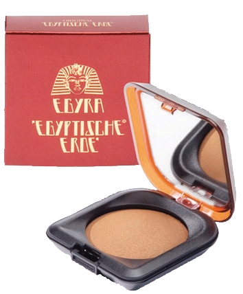 Everlash Original Egyptische Erde Everlash Original Egyptische Erde