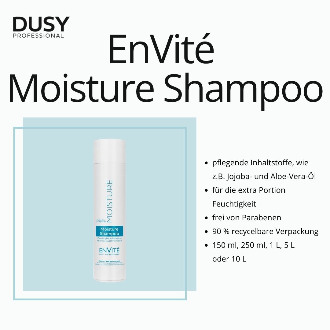 dusy-moisture-shampoo-250ml-funktionen-und-vorteile