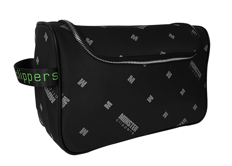 Monster C. Werkzeugtasche Monster C. Werkzeugtasche