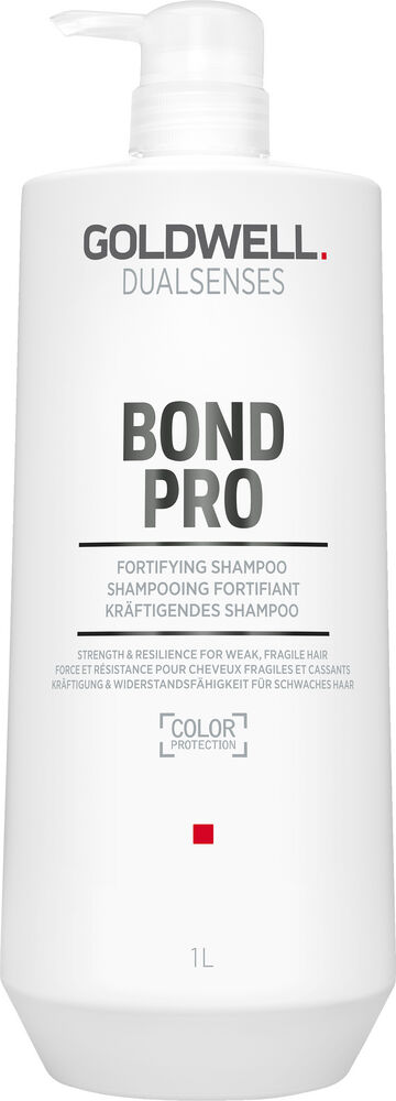 Dualsenses Bond Pro Shampoo Dualsenses Bond Pro Shampoo