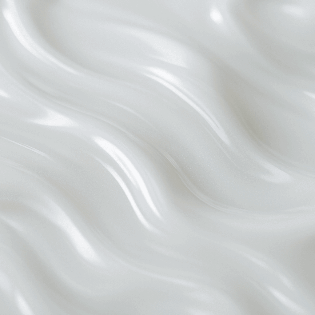 Beispiel Textur (KI)