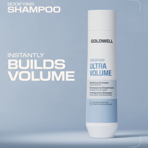 goldwell-dualsenses-ultra-volume-shampoo-250ml-fuer-feines-und-kraftloses-haar