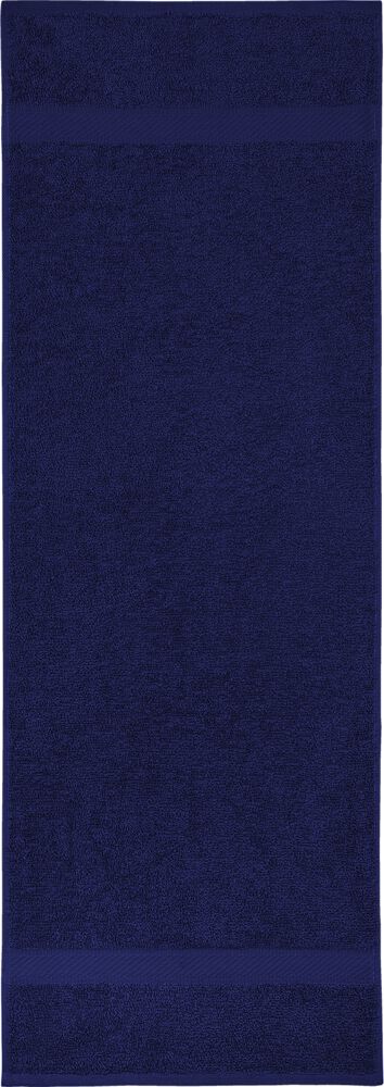 Handtücher Energiespar - 30x90cm