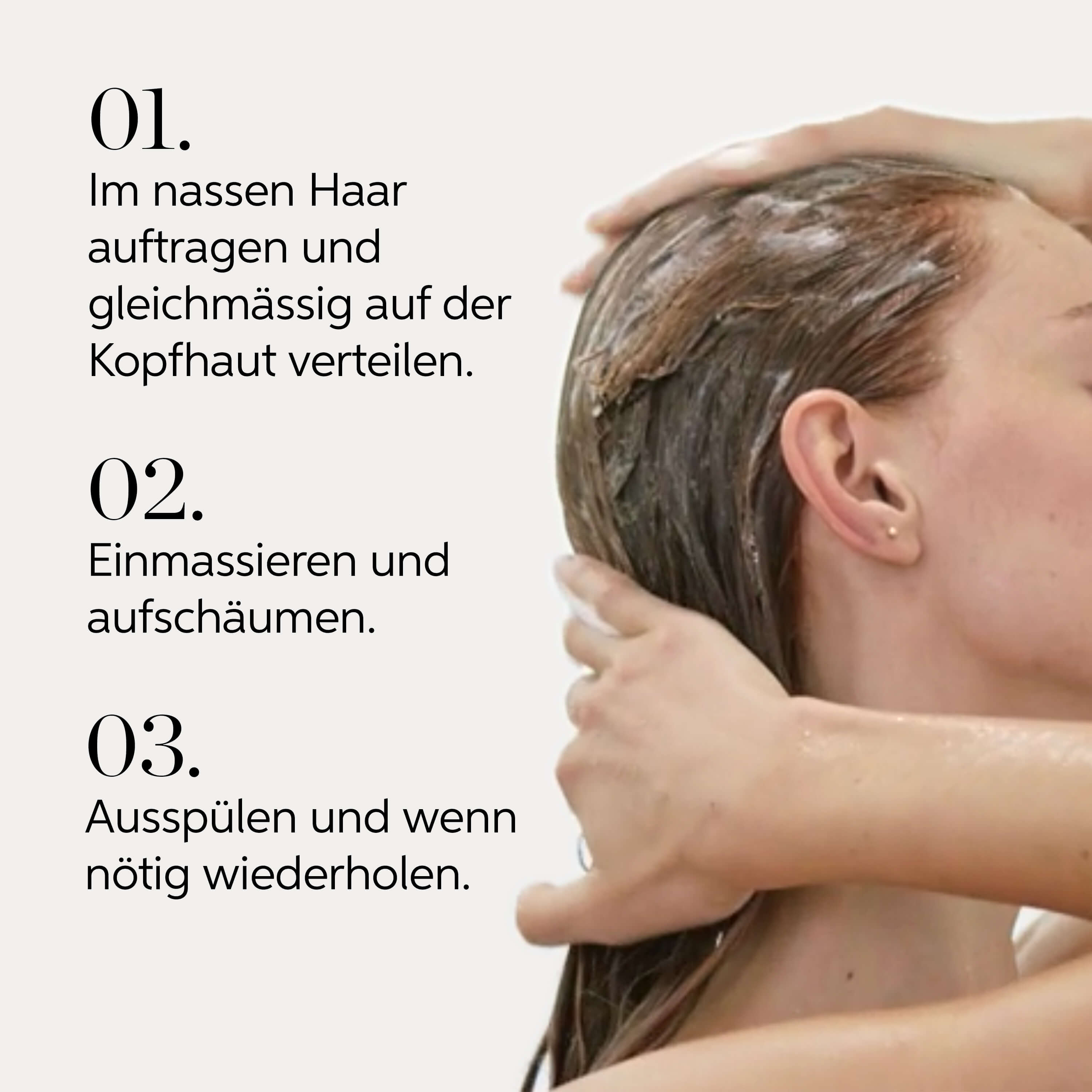 Wella ColorMotion+ Farbschutz-Shampoo 