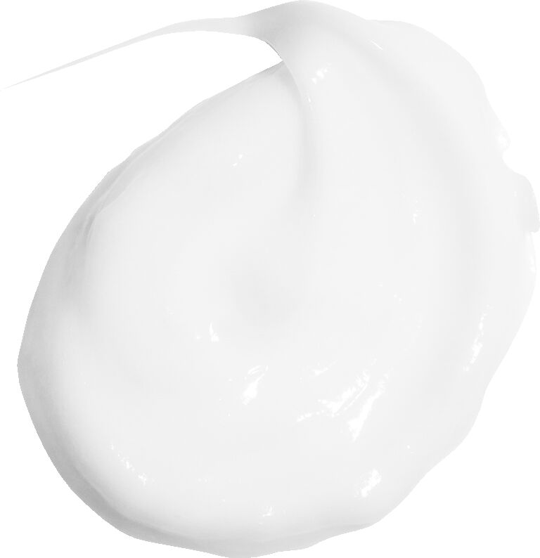 Color Wow Security Conditioner: Normales bis dickes Haar Color Wow Security Conditioner: Normales bis dickes Haar