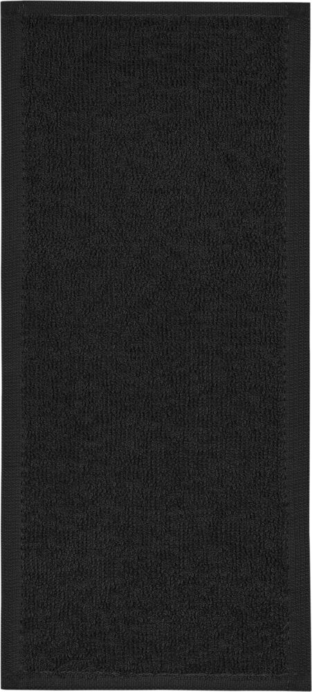 Augentücher 15x30cm