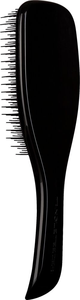 Tangle Teezer Wet Detangler (Bürste für nasses Haar)