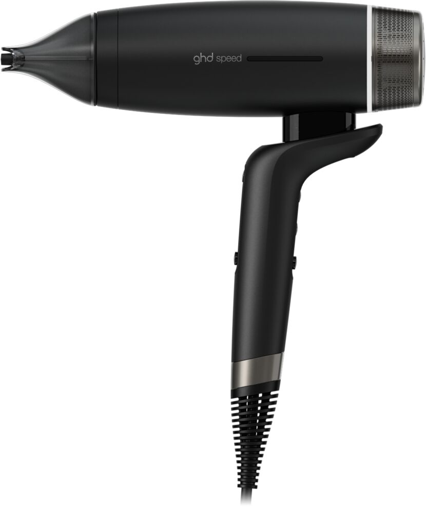 ghd-haartrockner-speed-in-schwarz