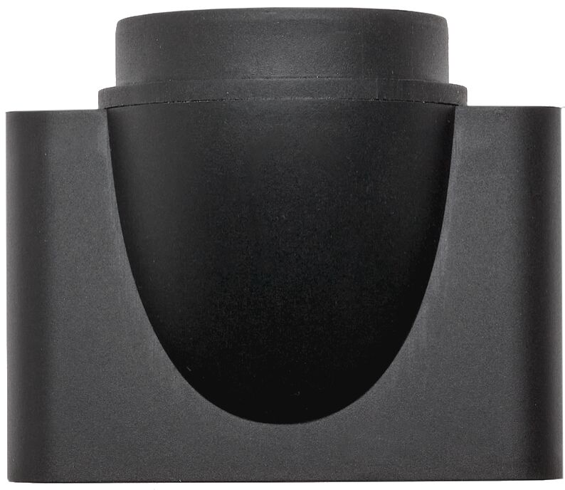 efalock- doese-2-fuer-fantasya-foehn-fuer-friseur-fantasya-bldc-schwarz- digital-haartrockner