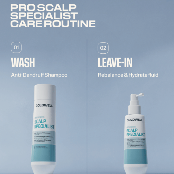 goldwell-dualsenses-scalp-specialist-kopfhautpflegeroutine-mit-anti-dandruff-shampoo-und-rebalance-and-hydrate-fluid