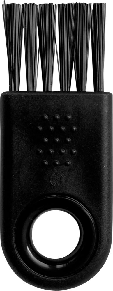 kleine-reinigungsbuerste-fuer-efalock-shave-star-folienrasierer-schwarz