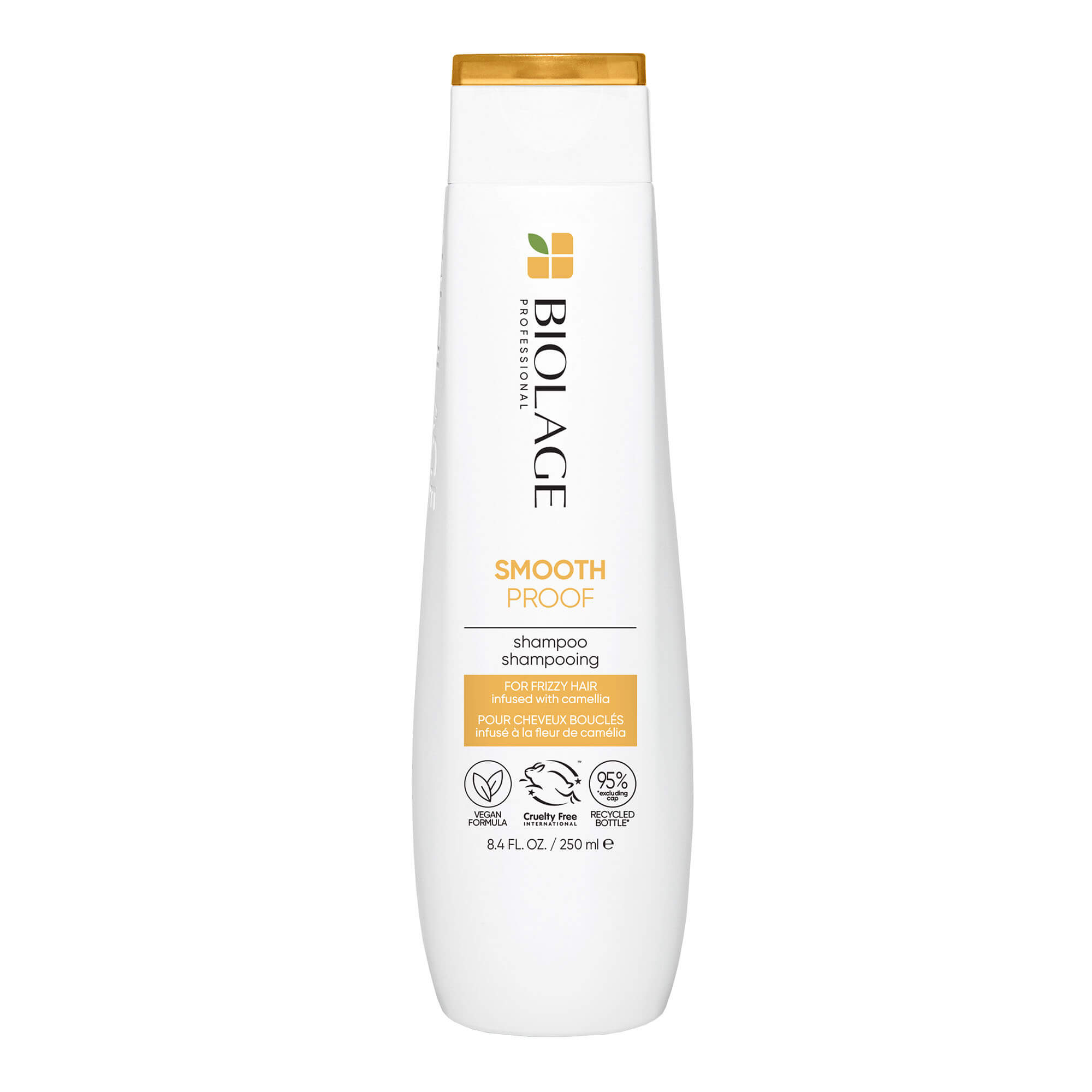 Biolage Smoothproof Shampoo