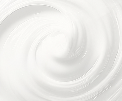 Reuzel Extreme Hold Matte Pomade