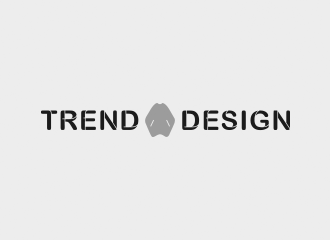 trend design salonprodukte