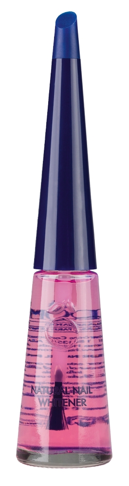 16700044-herome-natural-nail-whitener-10-ml-hellt-nagelverfaerbungen-sorgt-fuer-schnelle-aufhellung