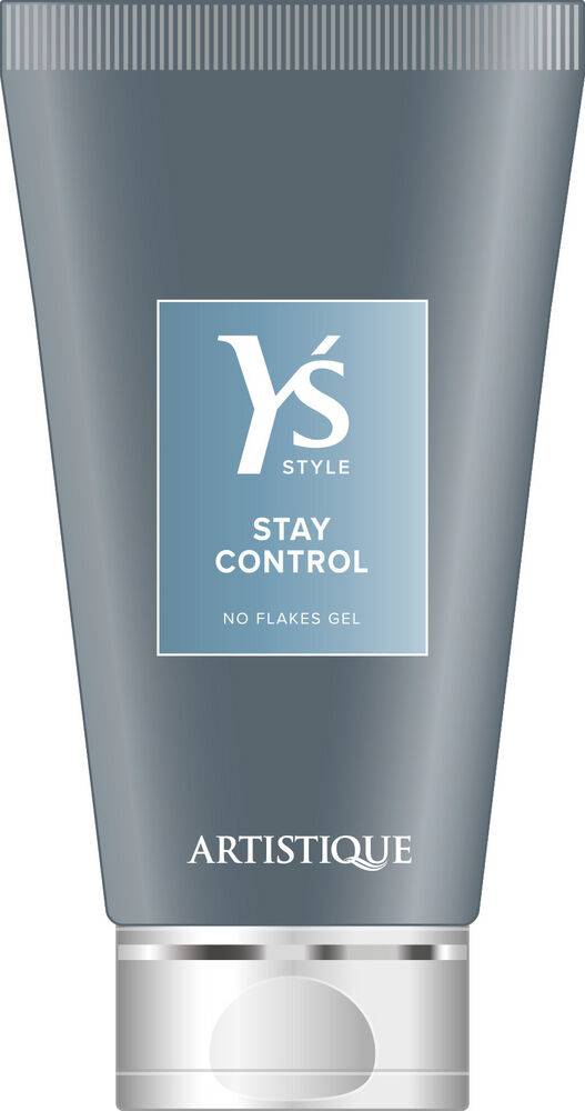 You Style Stay Control 150ml