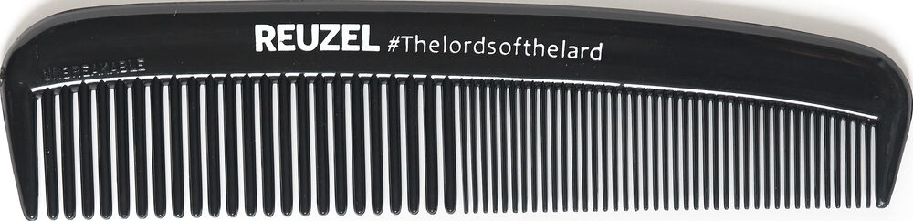 Reuzel unzerbrechlicher Kamm Reuzel unzerbrechlicher Kamm