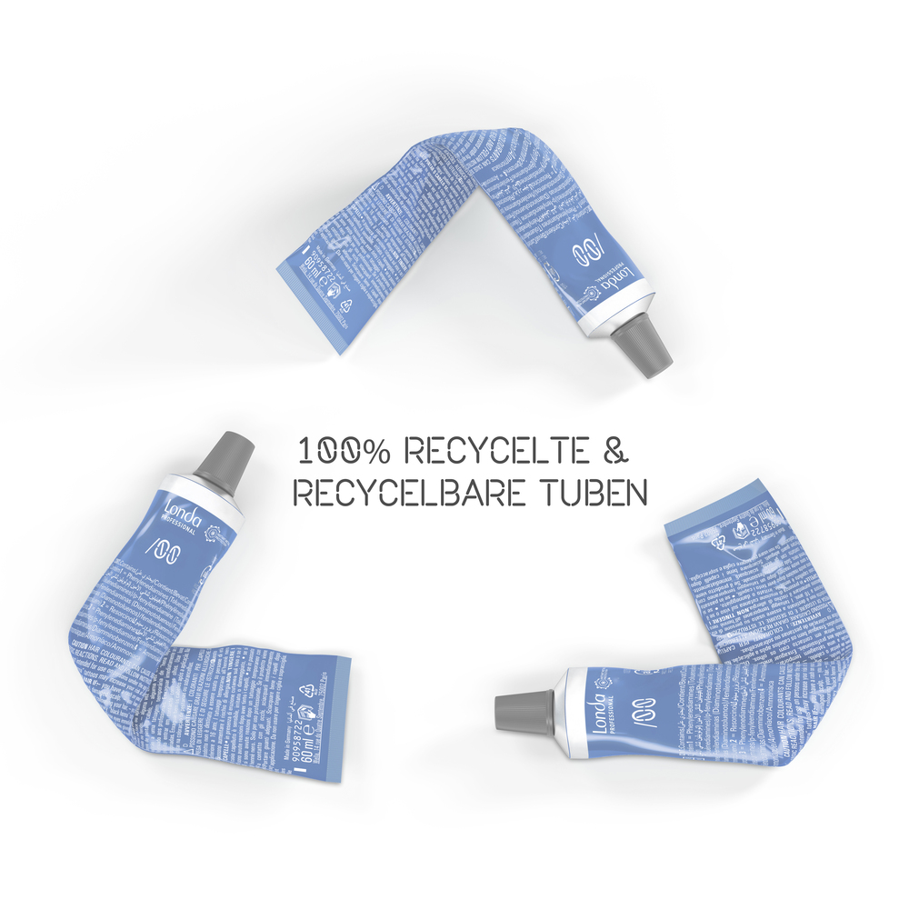 londa-professional-express-blonde-toner-100-orozent-recycling-tuben londa-professional-express-blonde-toner-100-orozent-recycling-tuben
