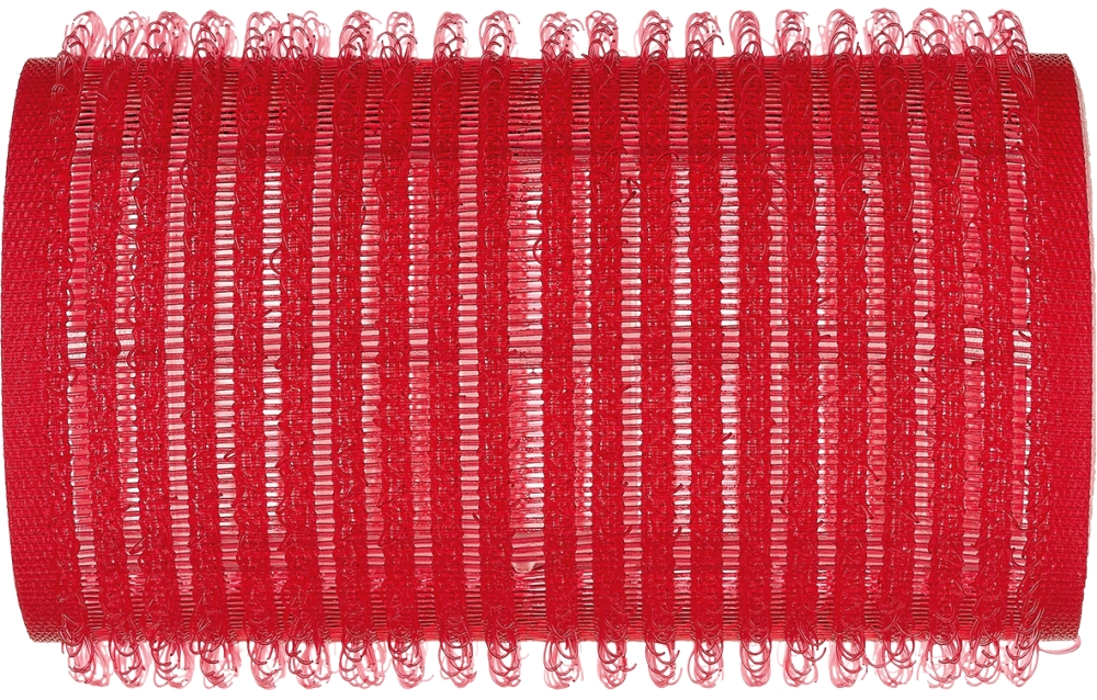 efalock-klettwickler-aus-hartem-stark-griffigem-material-12-stueck-60-mm-lang-rot-36