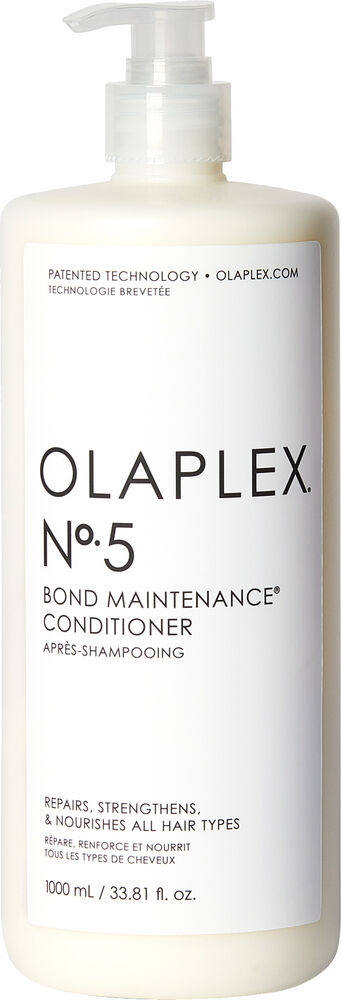 Olaplex N°5 Bond Maintenance Conditoner 
