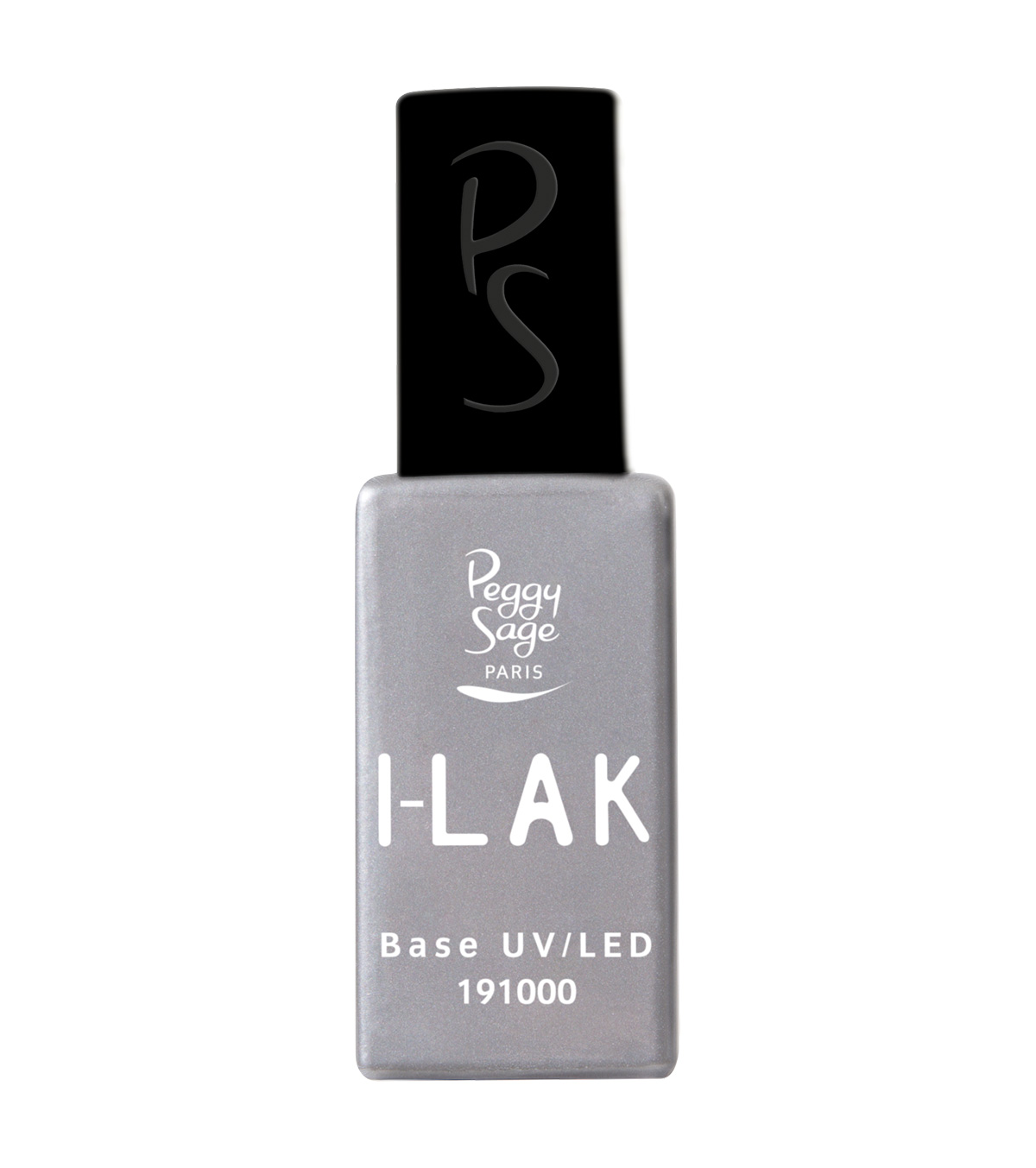 PS I-LAK Base 11ml PS I-LAK Base 11ml