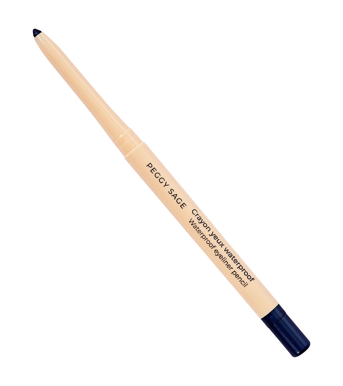 Peggy Sage Wasserfester Augenstift (eyeliner)